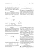 Sulfonate Catalyst and Method of Producing Alcohol Compound Using the Same diagram and image