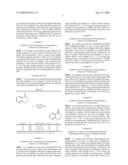 Sulfonate Catalyst and Method of Producing Alcohol Compound Using the Same diagram and image