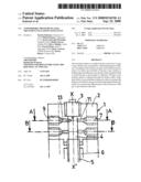 Atmospheric Pressure Plasma Treatment of Gaseous Effluents diagram and image