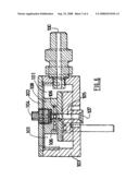 Atmospheric Pressure Plasma Treatment of Gaseous Effluents diagram and image