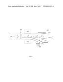 BI-POLAR TREATMENT FACILITY FOR TREATING TARGET CELLS WITH BOTH POSITIVE AND NEGATIVE IONS diagram and image