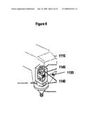 BI-POLAR TREATMENT FACILITY FOR TREATING TARGET CELLS WITH BOTH POSITIVE AND NEGATIVE IONS diagram and image