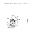 BI-POLAR TREATMENT FACILITY FOR TREATING TARGET CELLS WITH BOTH POSITIVE AND NEGATIVE IONS diagram and image