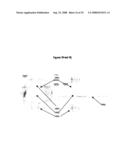 BI-POLAR TREATMENT FACILITY FOR TREATING TARGET CELLS WITH BOTH POSITIVE AND NEGATIVE IONS diagram and image