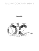 BI-POLAR TREATMENT FACILITY FOR TREATING TARGET CELLS WITH BOTH POSITIVE AND NEGATIVE IONS diagram and image