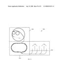 BI-POLAR TREATMENT FACILITY FOR TREATING TARGET CELLS WITH BOTH POSITIVE AND NEGATIVE IONS diagram and image