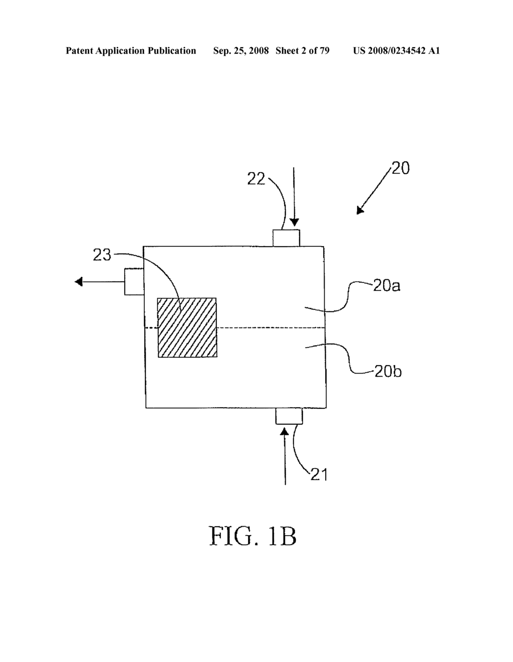 SYSTEMS AND METHODS OF COATING A HYBRID LOWER LIMB ARTERY BYPASS VASCULAR GRAFT IN A MAMMAL - diagram, schematic, and image 03