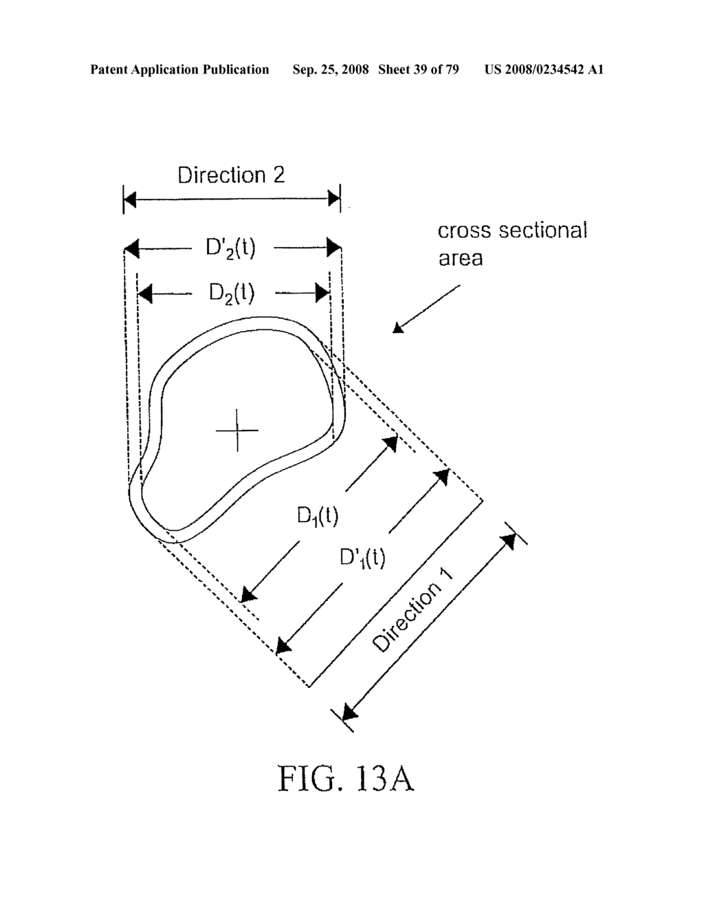 SYSTEMS AND METHODS OF COATING A HYBRID LOWER LIMB ARTERY BYPASS VASCULAR GRAFT IN A MAMMAL - diagram, schematic, and image 40