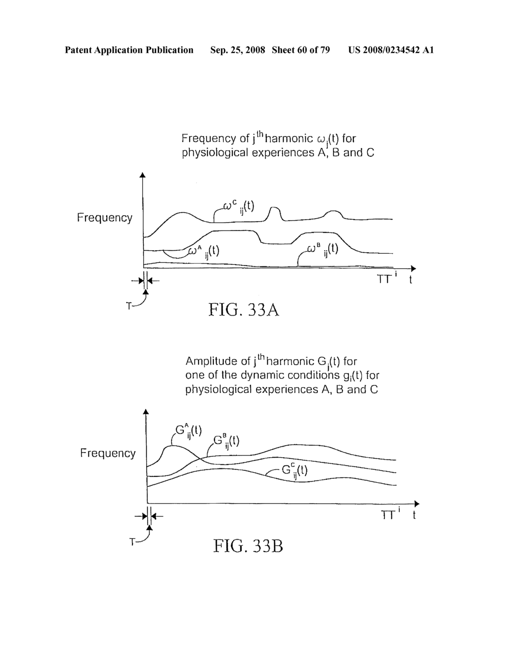 SYSTEMS AND METHODS OF COATING A HYBRID LOWER LIMB ARTERY BYPASS VASCULAR GRAFT IN A MAMMAL - diagram, schematic, and image 61