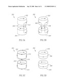 Mri Probe for Prostate Imaging diagram and image