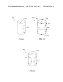 Mri Probe for Prostate Imaging diagram and image