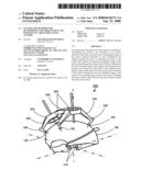 SYSTEM AND METHODS FOR DETERMINING THE ORIENTATION AND POSITION OF A BONE-IMPLANTED ANCHOR diagram and image