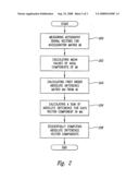 AMBULATORY PATIENT MONITORING APPARATUS, SYSTEM AND METHOD diagram and image