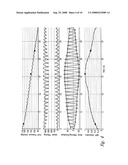 BLOOD PRESSURE ALGORITHM diagram and image