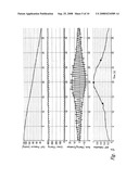 BLOOD PRESSURE ALGORITHM diagram and image