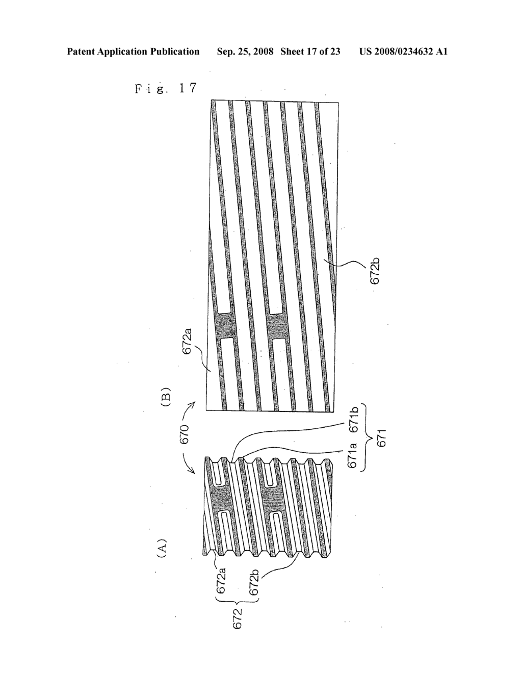 Pre-Filled Syringe - diagram, schematic, and image 18