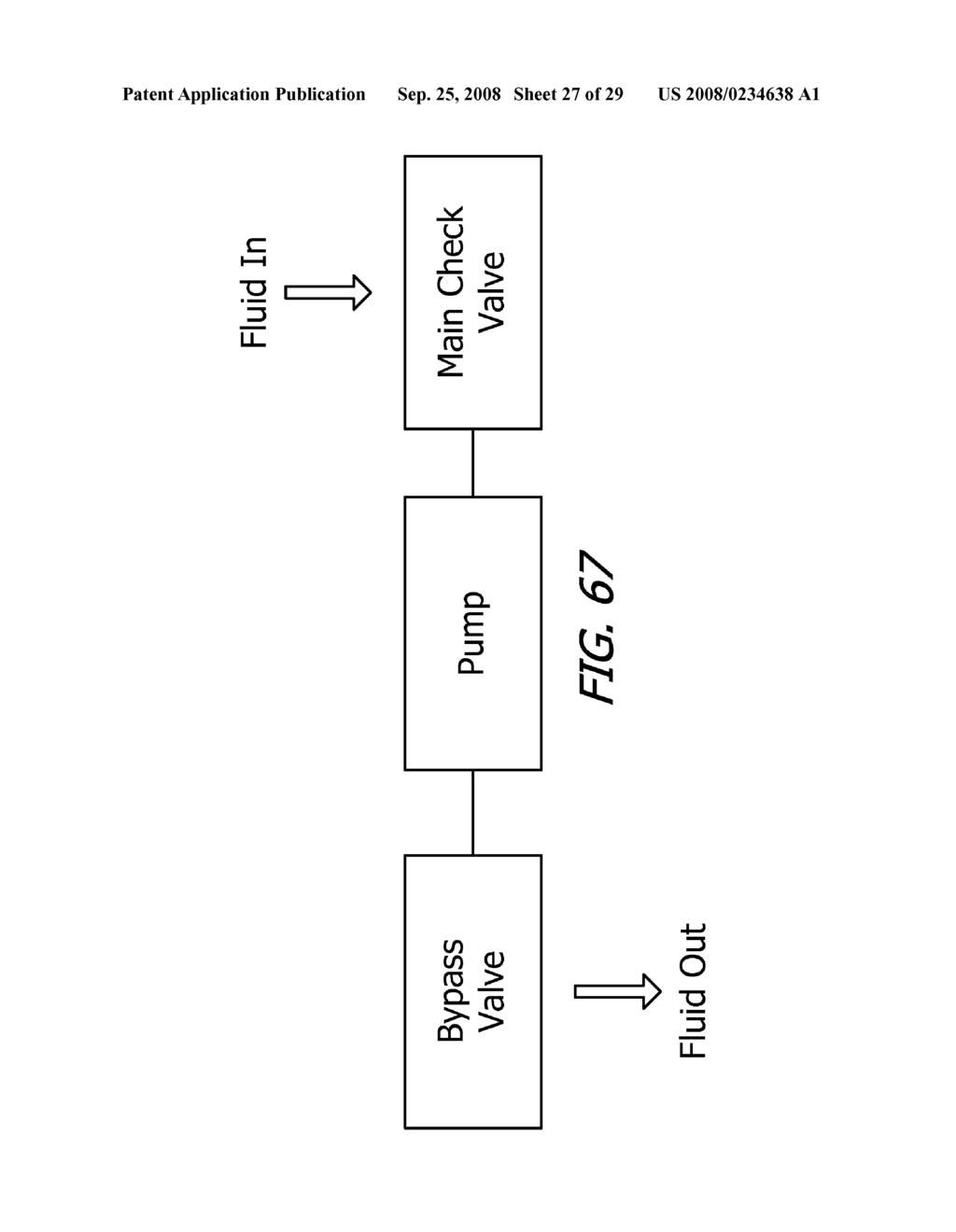 Valves, Valved Fluid Transfer Devices and Ambulatory Infusion Devices Including The Same - diagram, schematic, and image 28