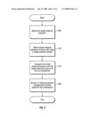 System and method for managing reduced pressure at a tissue site diagram and image