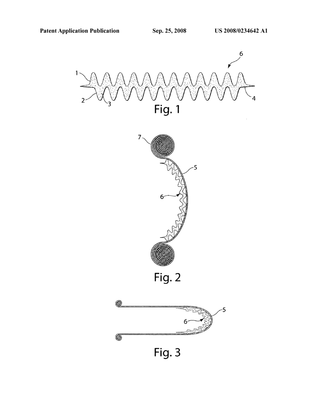 Male hygenic device - diagram, schematic, and image 02