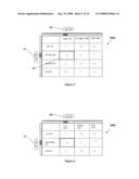 Method for Selecting Bolus Doses in a Drug Delivery System diagram and image