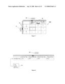 Method for Selecting Bolus Doses in a Drug Delivery System diagram and image