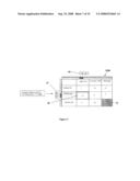 Method for Selecting Bolus Doses in a Drug Delivery System diagram and image