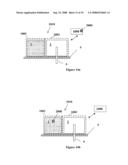 Method for Selecting Bolus Doses in a Drug Delivery System diagram and image