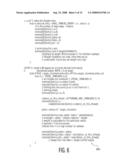 3D Tool Path Planning, Simulation and Control System diagram and image