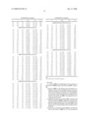 3D Tool Path Planning, Simulation and Control System diagram and image