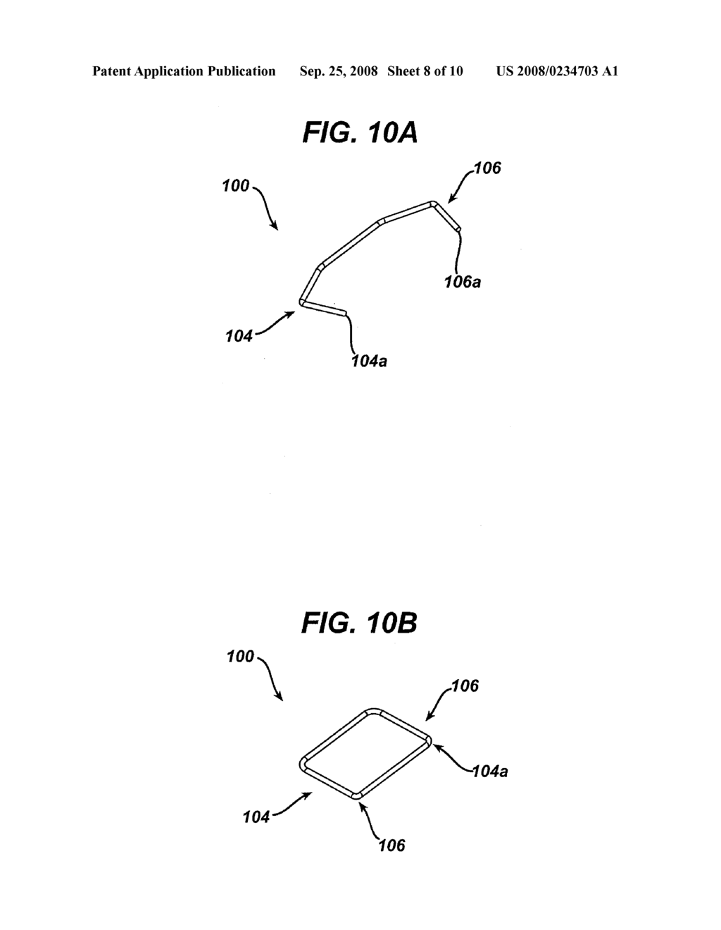 TISSUE APPROXIMATION SYSTEM - diagram, schematic, and image 09