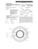 Contact Glass for Ophthalmic Surgery diagram and image