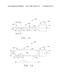 Ultrasonic surgical instruments diagram and image