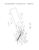 Ultrasonic surgical instruments diagram and image