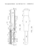 Ultrasonic surgical instruments diagram and image