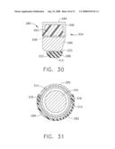 Ultrasonic surgical instruments diagram and image