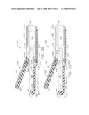 Ultrasonic surgical instruments diagram and image