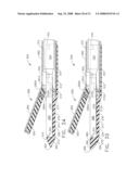 Ultrasonic surgical instruments diagram and image