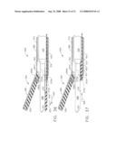 Ultrasonic surgical instruments diagram and image