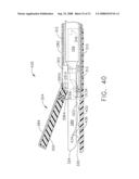 Ultrasonic surgical instruments diagram and image