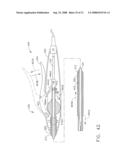 Ultrasonic surgical instruments diagram and image