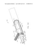 Ultrasonic surgical instruments diagram and image