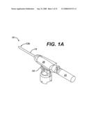 Tissue Extraction and Collection Device diagram and image