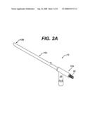 Tissue Extraction and Collection Device diagram and image