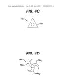 Tissue Extraction and Collection Device diagram and image