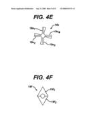 Tissue Extraction and Collection Device diagram and image