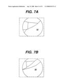 Tissue Extraction and Collection Device diagram and image