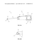 Tissue Extraction and Collection Device diagram and image