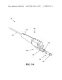 Tissue Extraction and Collection Device diagram and image