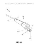 Tissue Extraction and Collection Device diagram and image