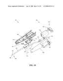 Tissue Extraction and Collection Device diagram and image